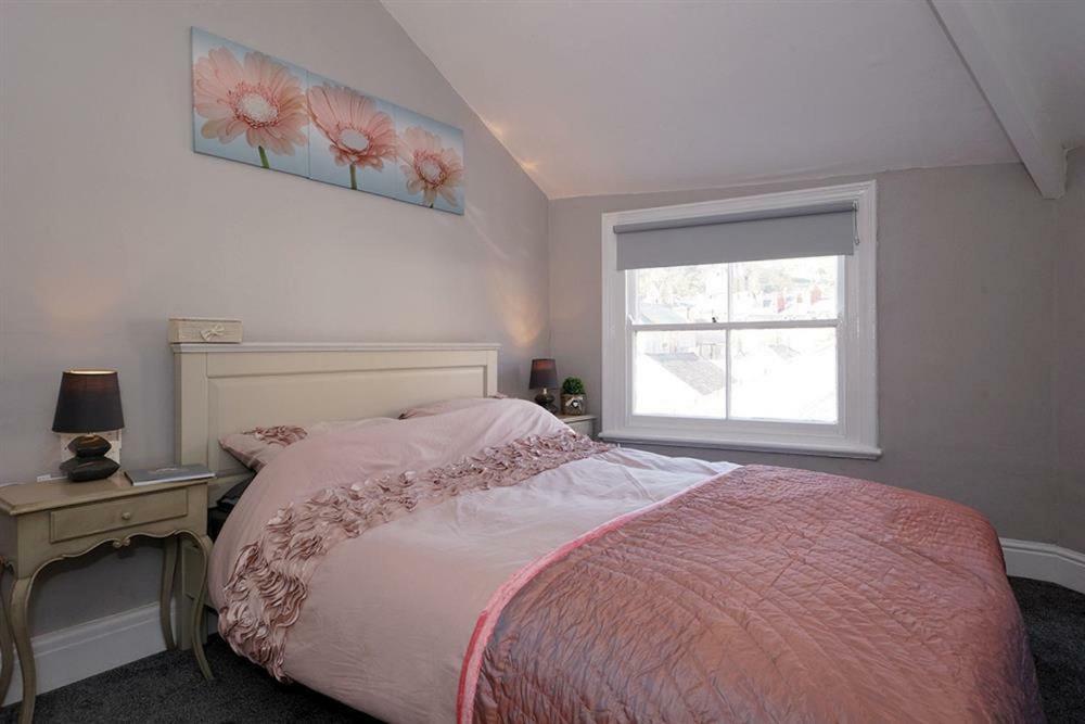 Cornerhouse Apartments Llandudno Luaran gambar