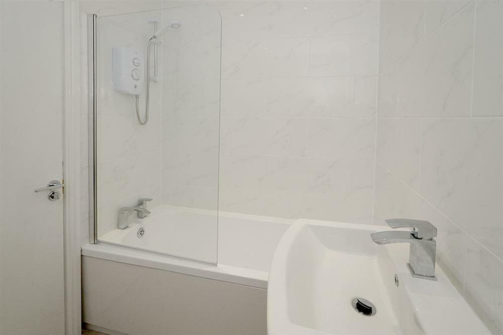 Cornerhouse Apartments Llandudno Luaran gambar